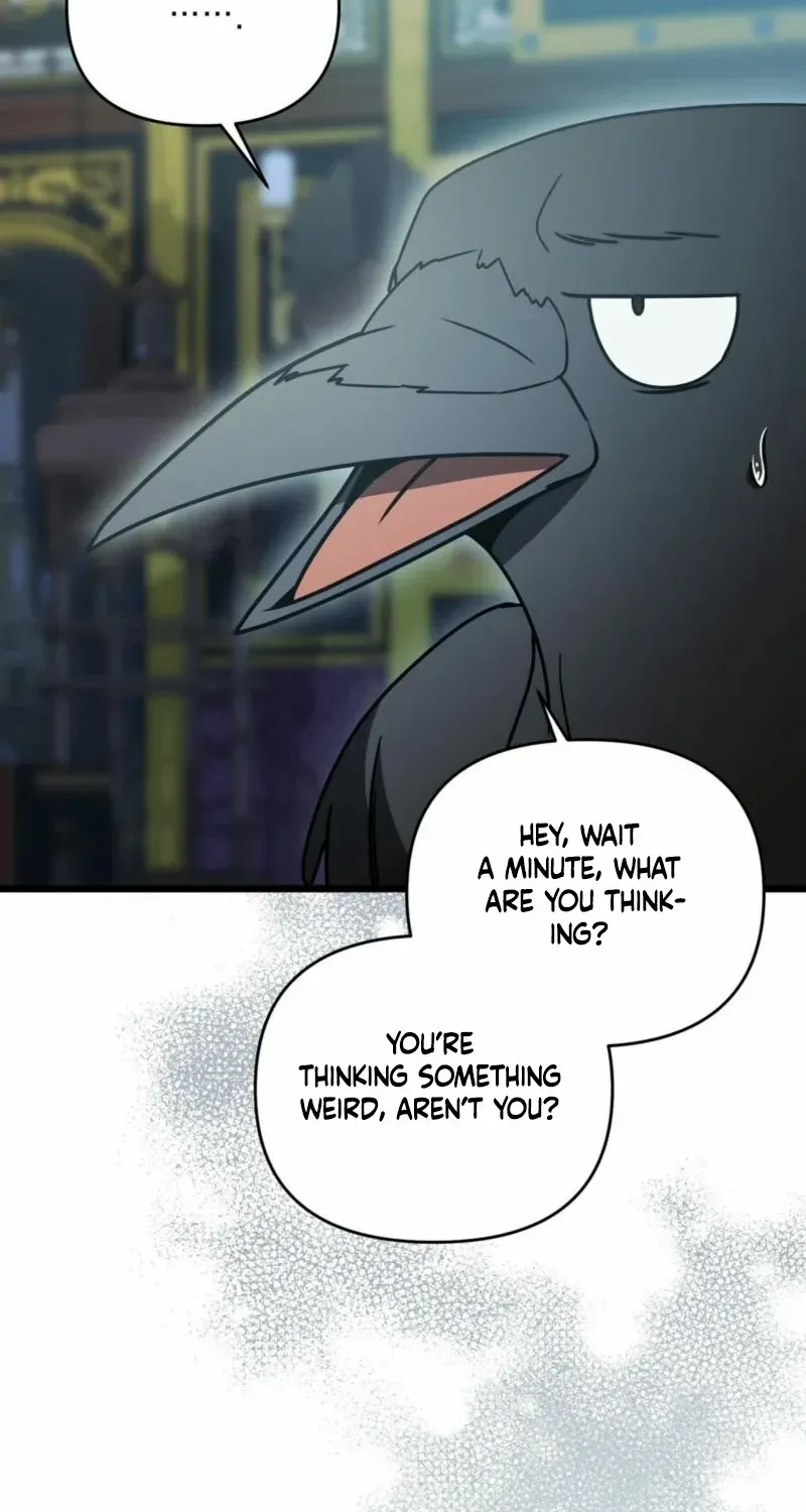 Camellia: Mastering The Three Kingdoms As Alice Chapter 30 page 97 - 
