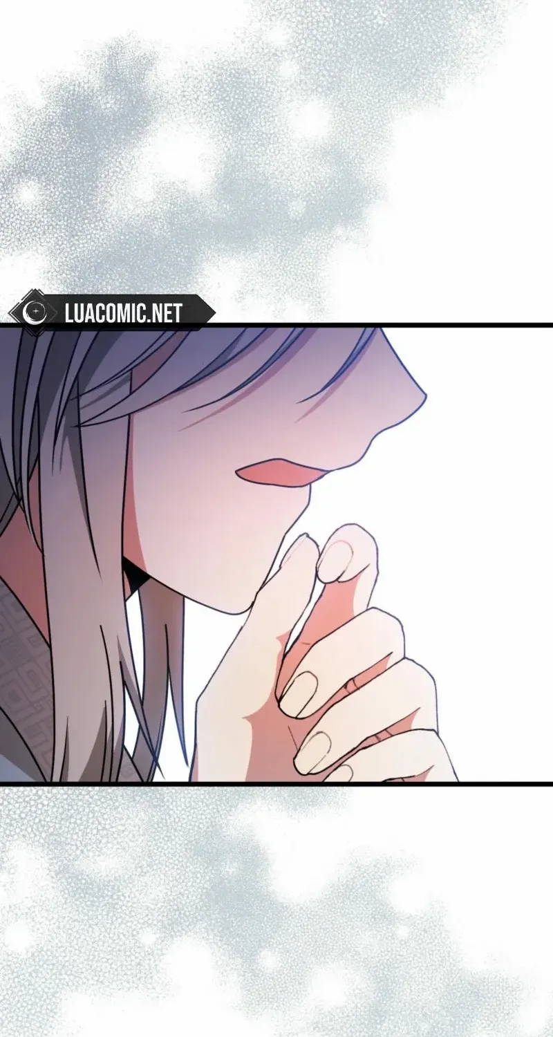Camellia: Mastering The Three Kingdoms As Alice Chapter 30 page 98 - 
