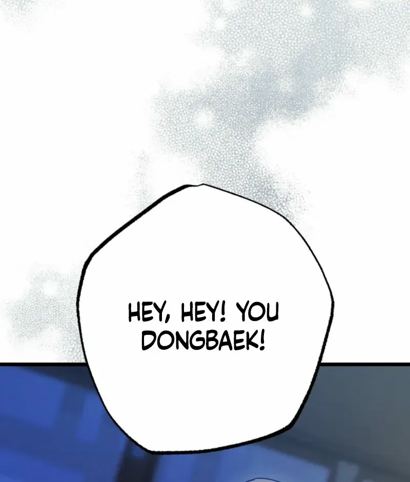 Camellia: Mastering The Three Kingdoms As Alice Chapter 30 page 99 - 