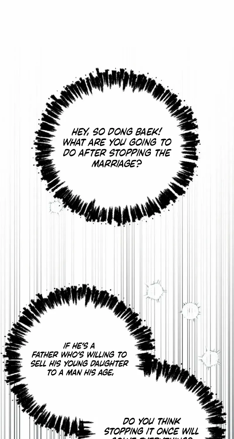 Camellia: Mastering The Three Kingdoms As Alice Chapter 31 page 2 - 