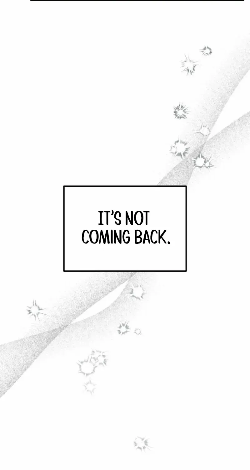 Camellia: Mastering The Three Kingdoms As Alice Chapter 31 page 13 - 