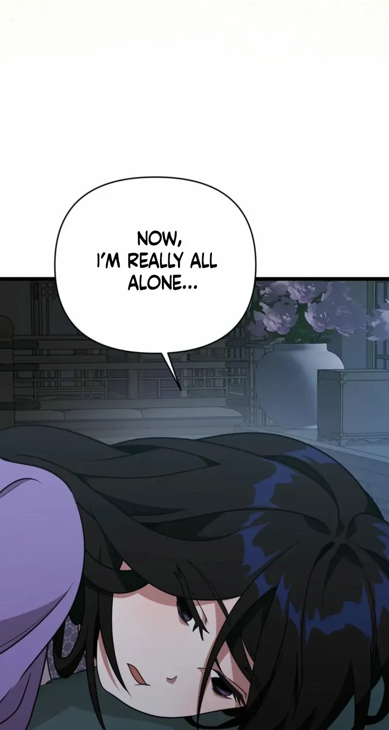 Camellia: Mastering The Three Kingdoms As Alice Chapter 31 page 16 - 