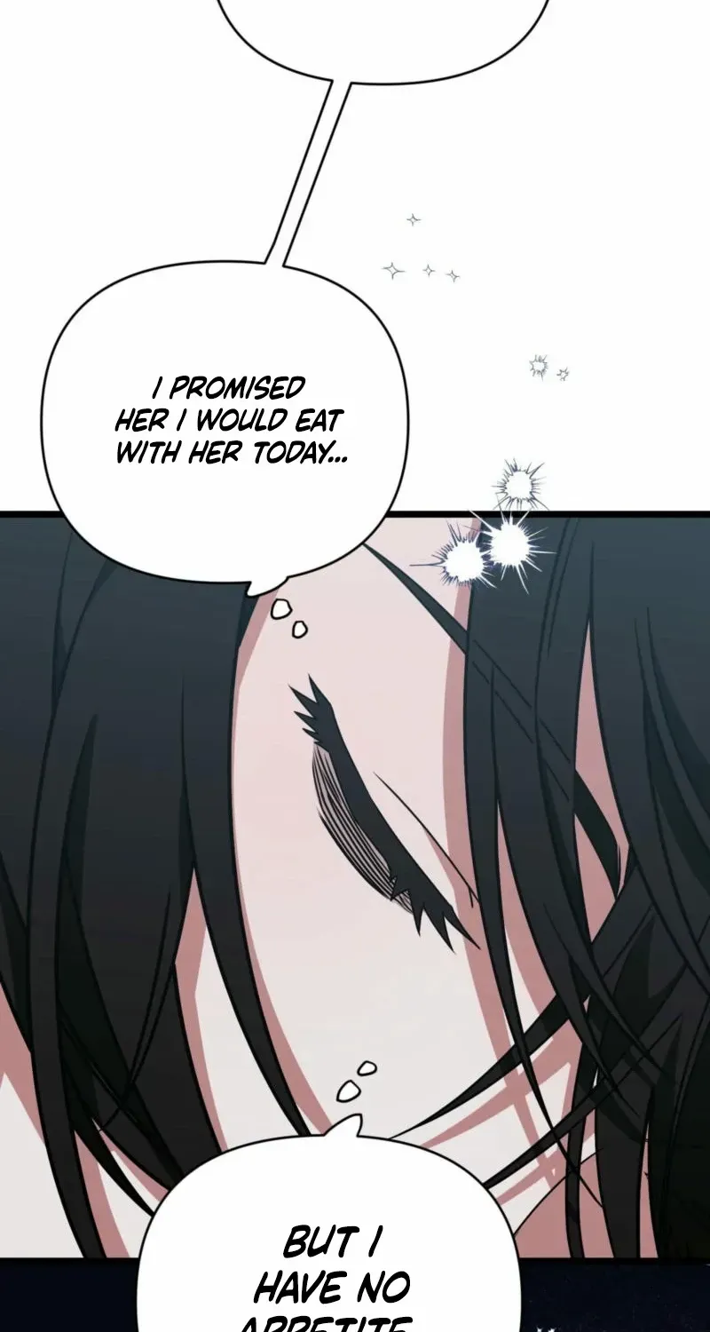 Camellia: Mastering The Three Kingdoms As Alice Chapter 31 page 19 - 