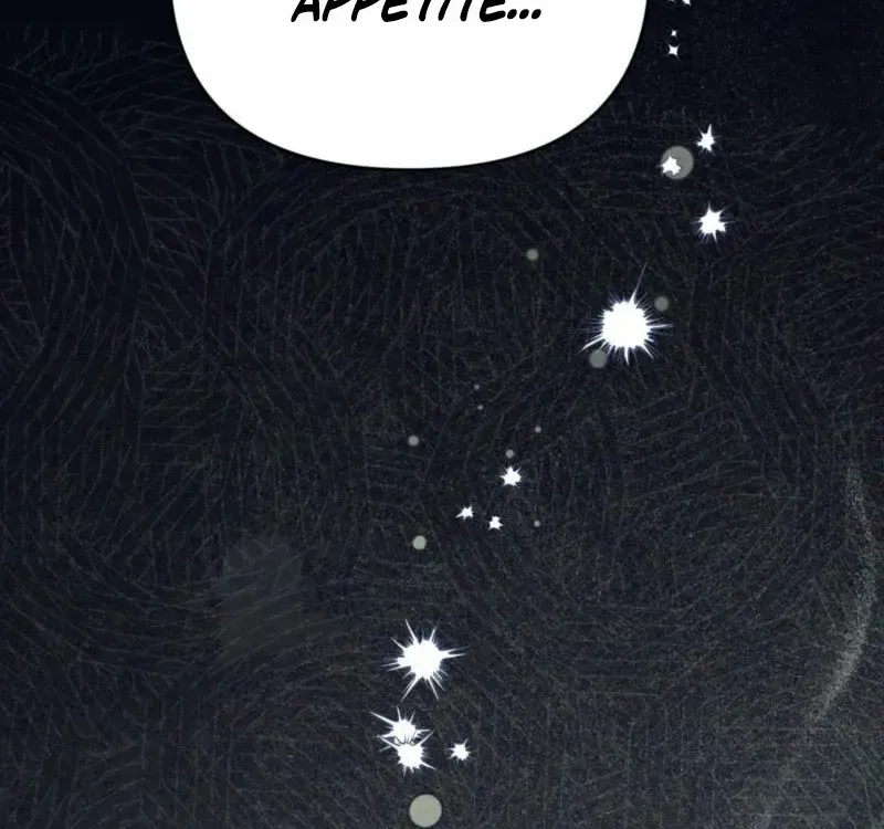 Camellia: Mastering The Three Kingdoms As Alice Chapter 31 page 20 - 