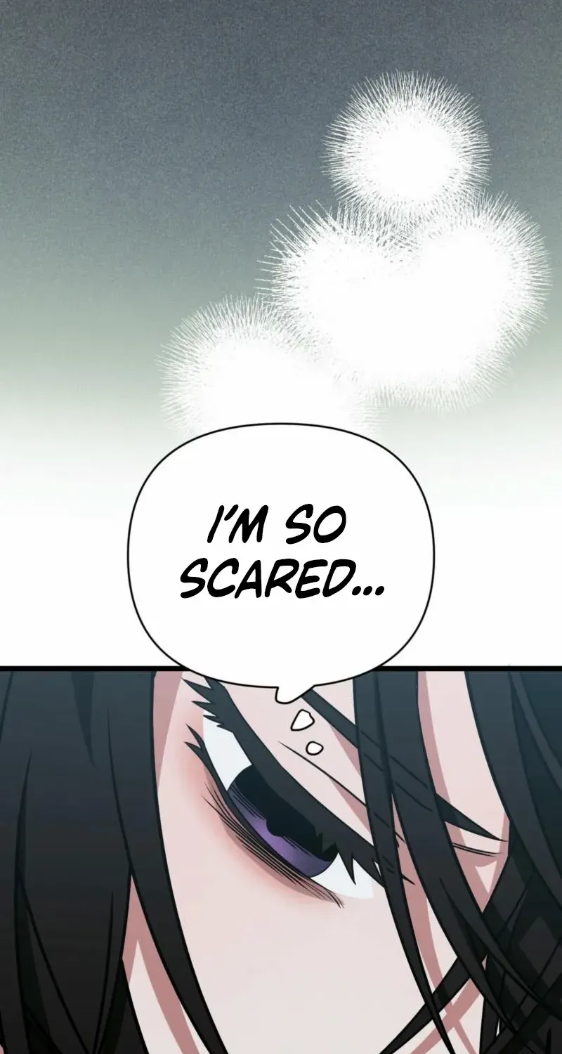 Camellia: Mastering The Three Kingdoms As Alice Chapter 31 page 24 - 