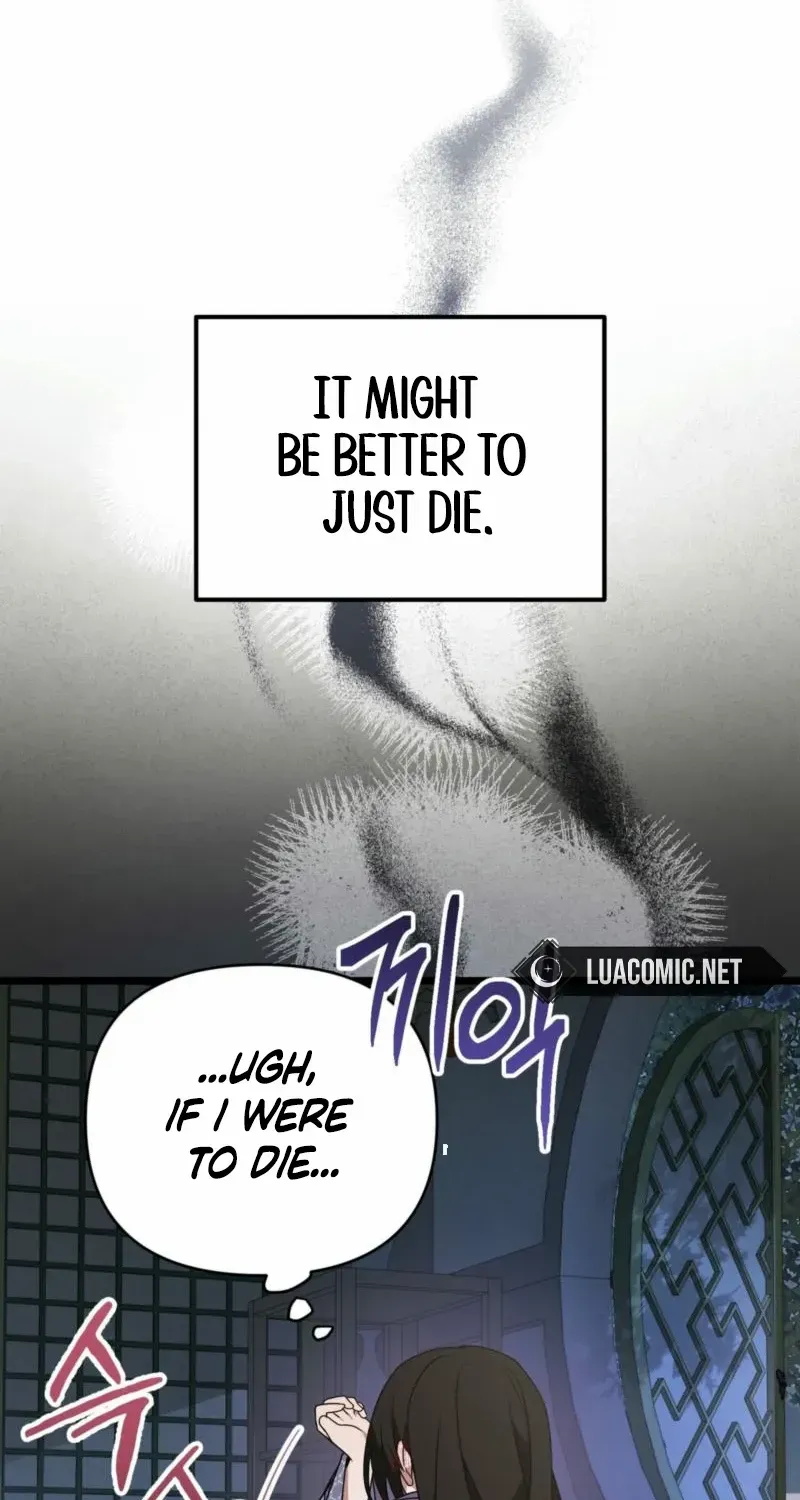Camellia: Mastering The Three Kingdoms As Alice Chapter 31 page 26 - 