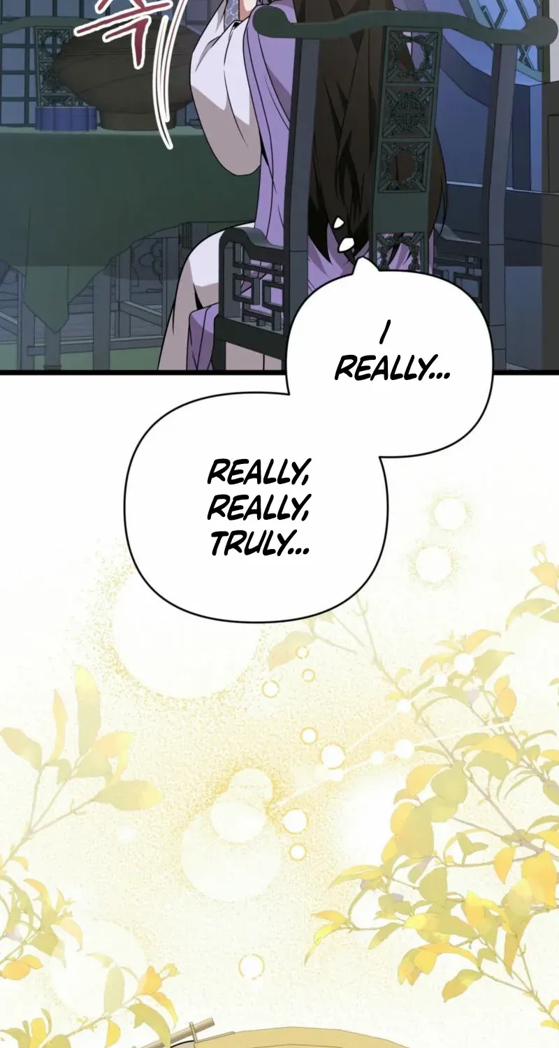 Camellia: Mastering The Three Kingdoms As Alice Chapter 31 page 27 - 