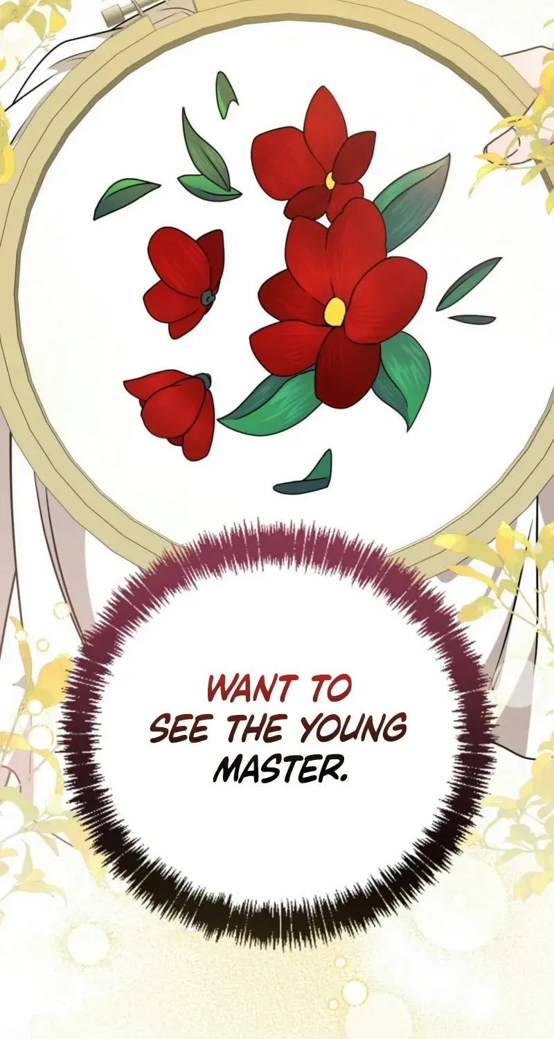 Camellia: Mastering The Three Kingdoms As Alice Chapter 31 page 28 - 