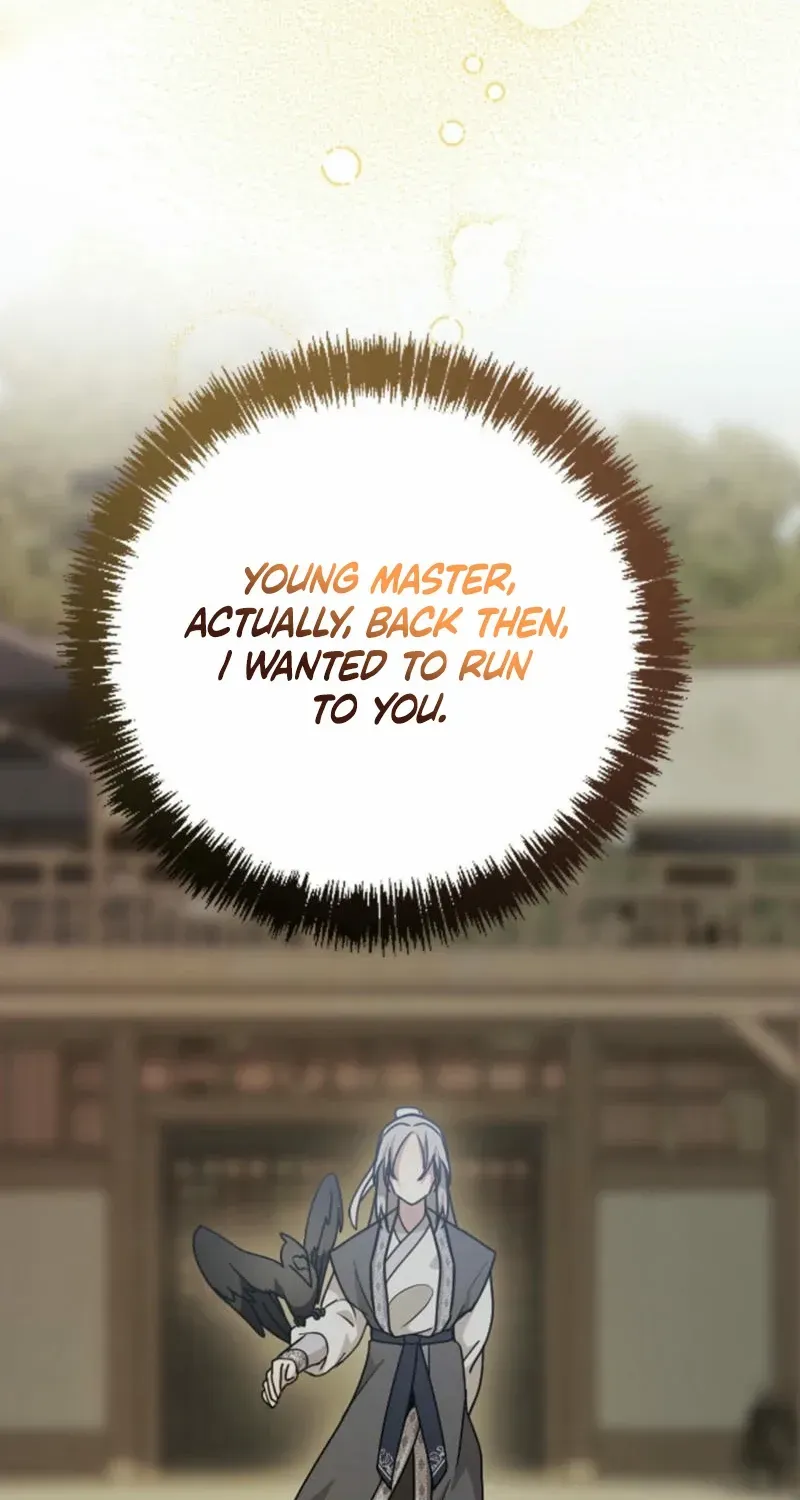 Camellia: Mastering The Three Kingdoms As Alice Chapter 31 page 29 - 