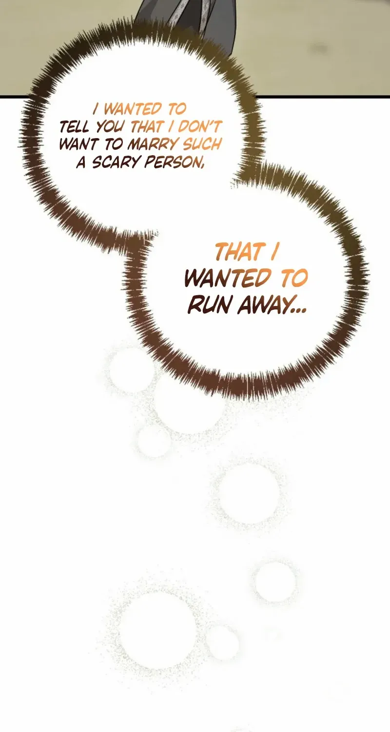 Camellia: Mastering The Three Kingdoms As Alice Chapter 31 page 30 - 