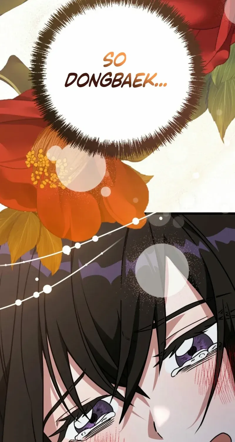 Camellia: Mastering The Three Kingdoms As Alice Chapter 31 page 34 - 
