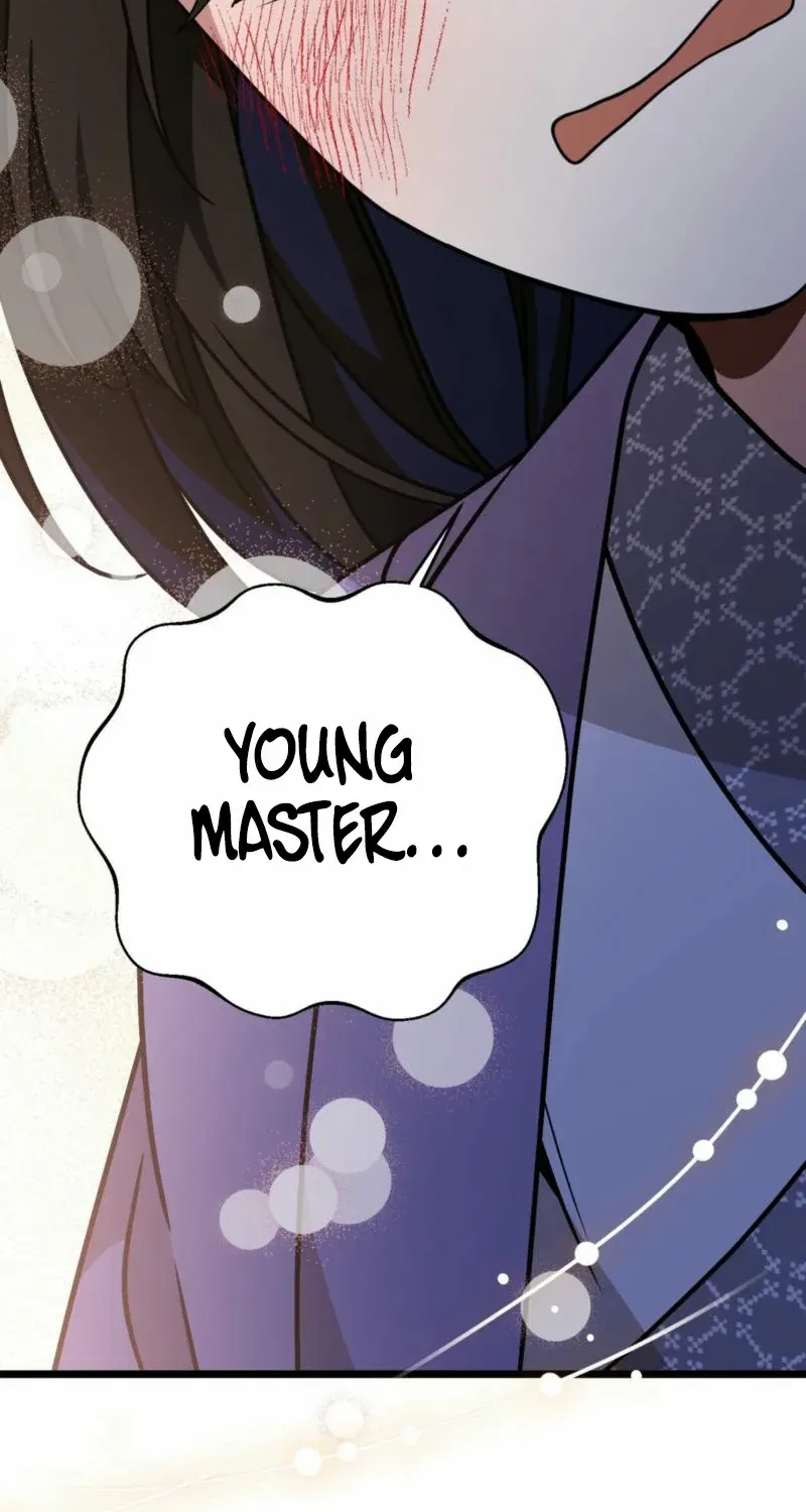 Camellia: Mastering The Three Kingdoms As Alice Chapter 31 page 35 - 
