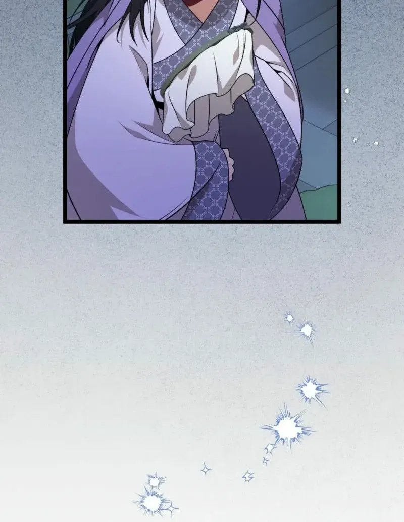Camellia: Mastering The Three Kingdoms As Alice Chapter 31 page 38 - 