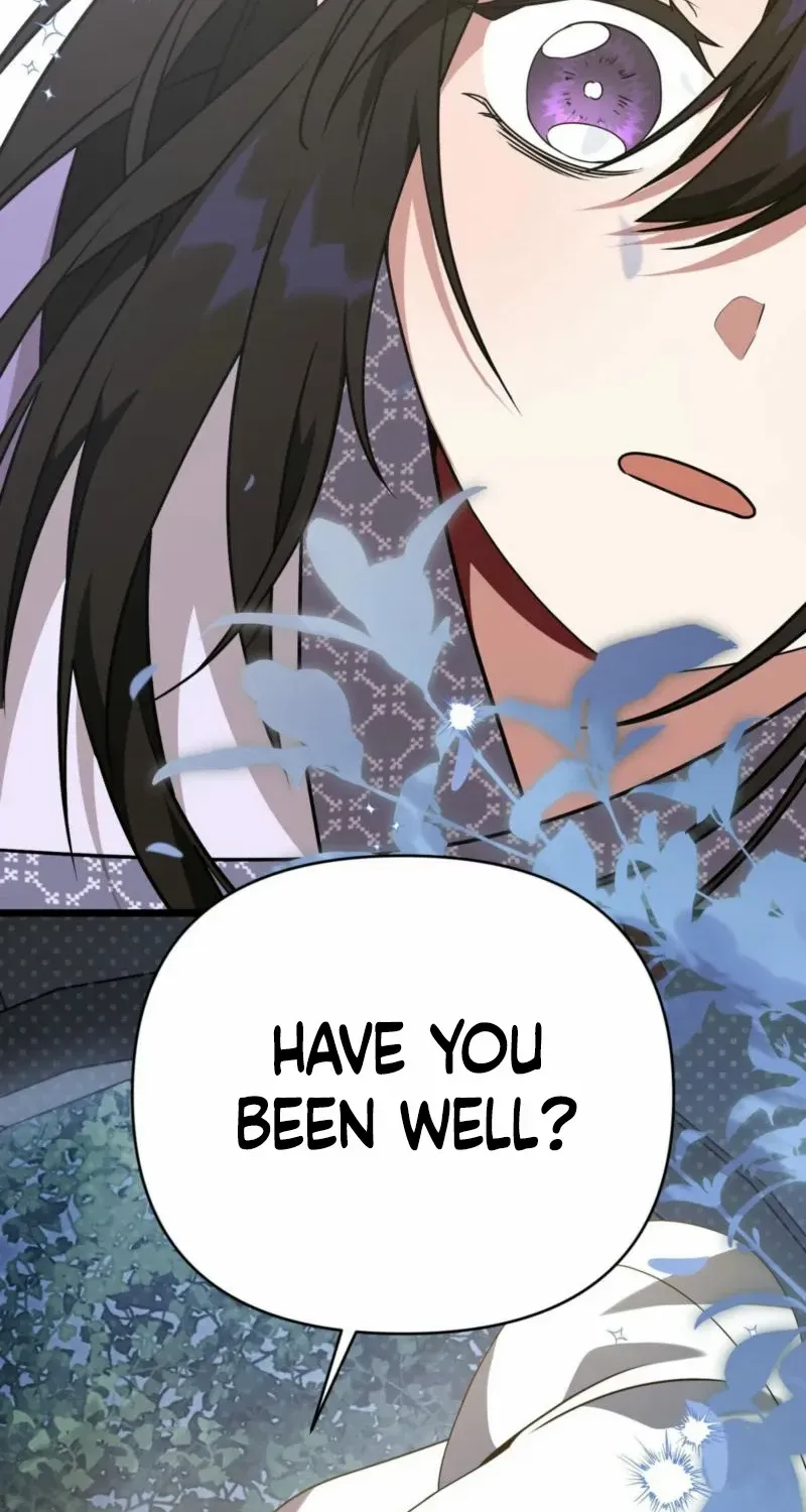 Camellia: Mastering The Three Kingdoms As Alice Chapter 31 page 40 - 