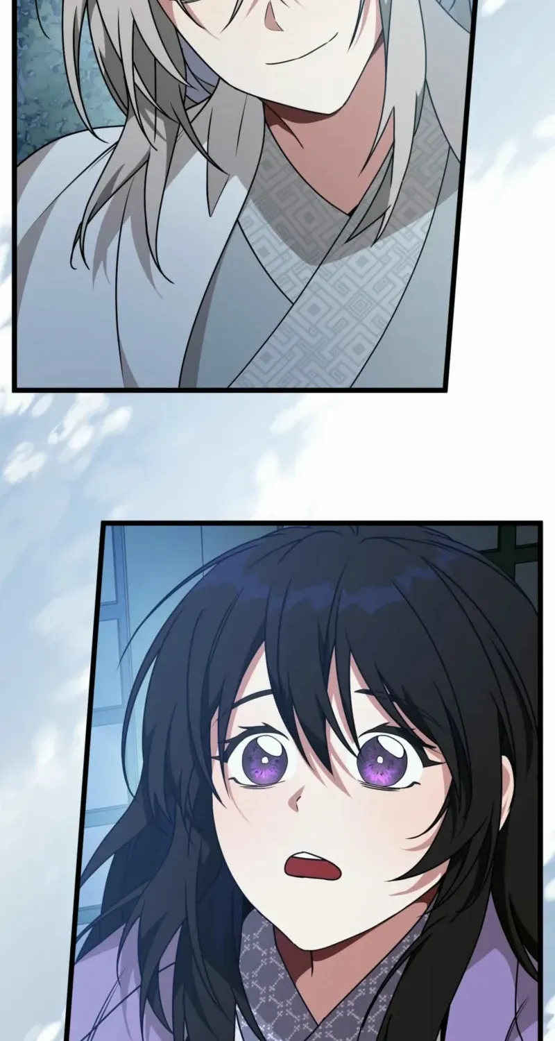 Camellia: Mastering The Three Kingdoms As Alice Chapter 31 page 44 - 
