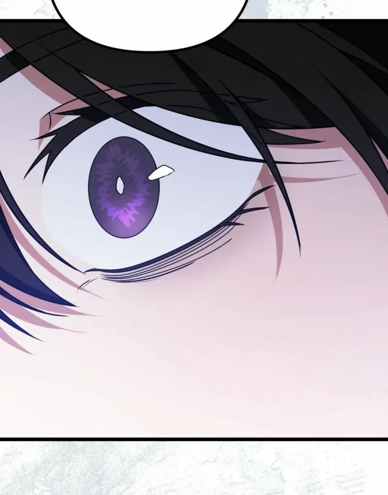 Camellia: Mastering The Three Kingdoms As Alice Chapter 31 page 48 - 
