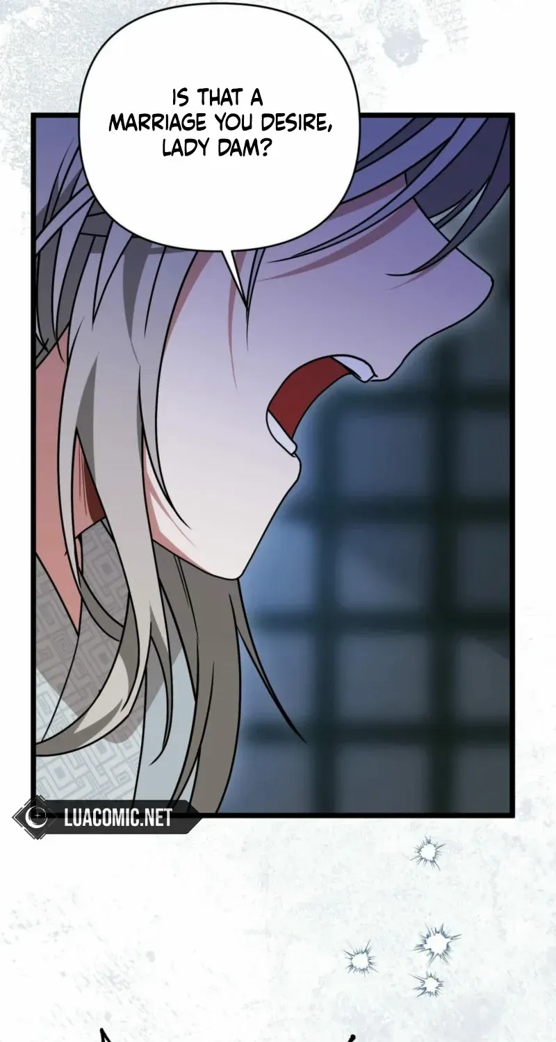 Camellia: Mastering The Three Kingdoms As Alice Chapter 31 page 49 - 