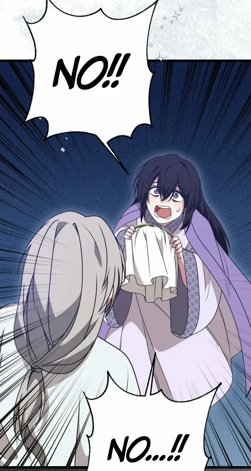Camellia: Mastering The Three Kingdoms As Alice Chapter 31 page 50 - 