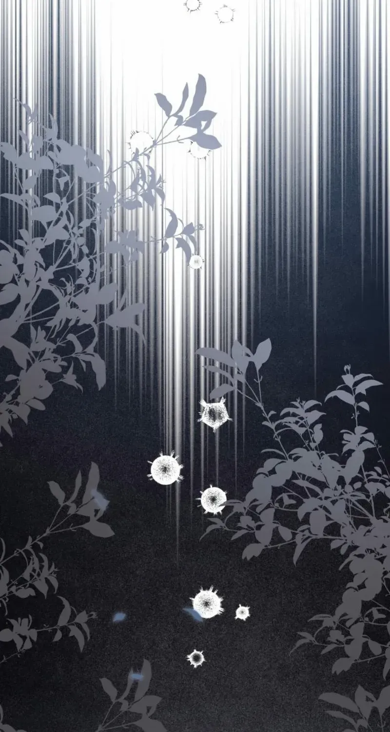 Camellia: Mastering The Three Kingdoms As Alice Chapter 31 page 6 - 
