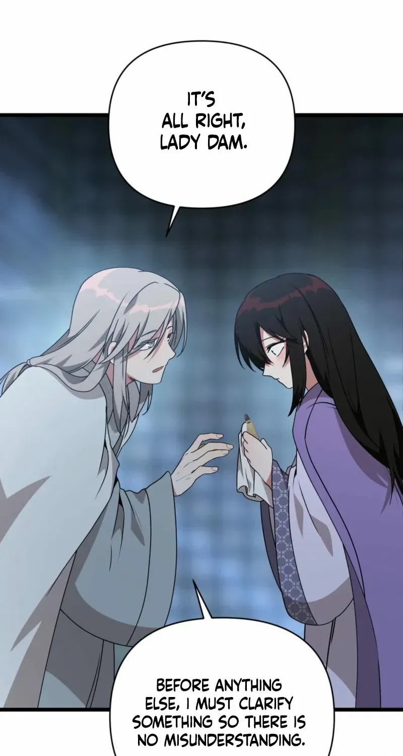 Camellia: Mastering The Three Kingdoms As Alice Chapter 31 page 53 - 