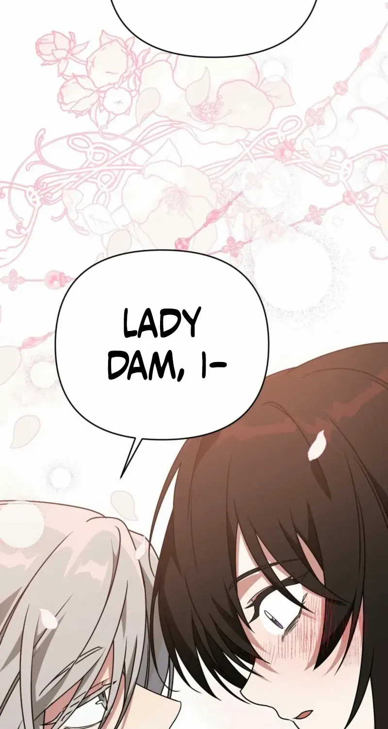 Camellia: Mastering The Three Kingdoms As Alice Chapter 31 page 54 - 