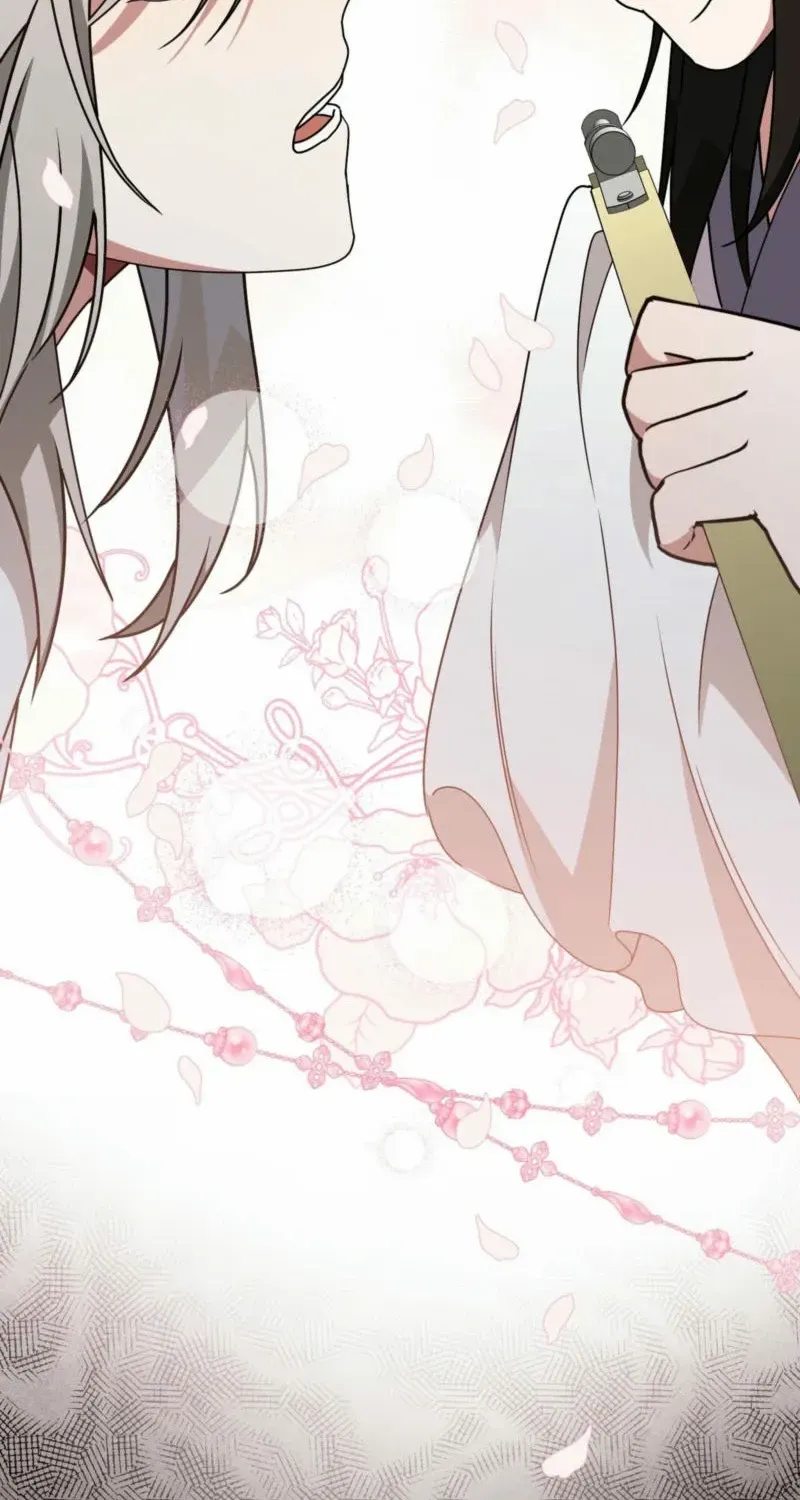 Camellia: Mastering The Three Kingdoms As Alice Chapter 31 page 55 - 