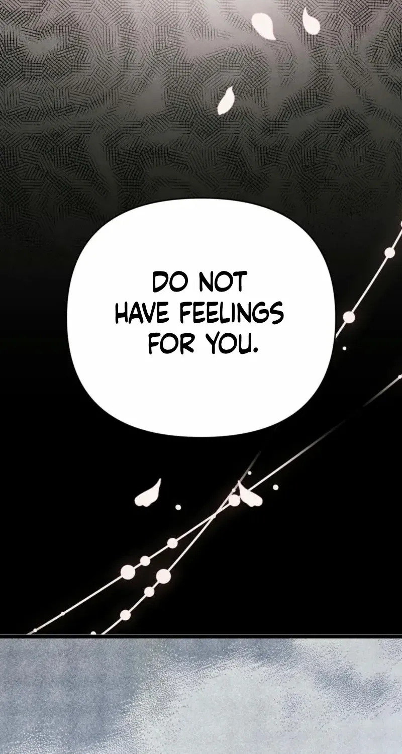 Camellia: Mastering The Three Kingdoms As Alice Chapter 31 page 56 - 