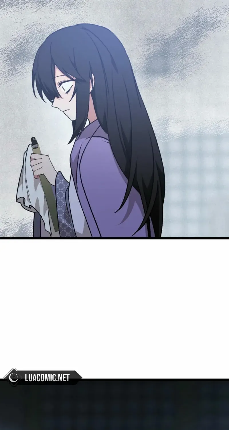 Camellia: Mastering The Three Kingdoms As Alice Chapter 31 page 57 - 