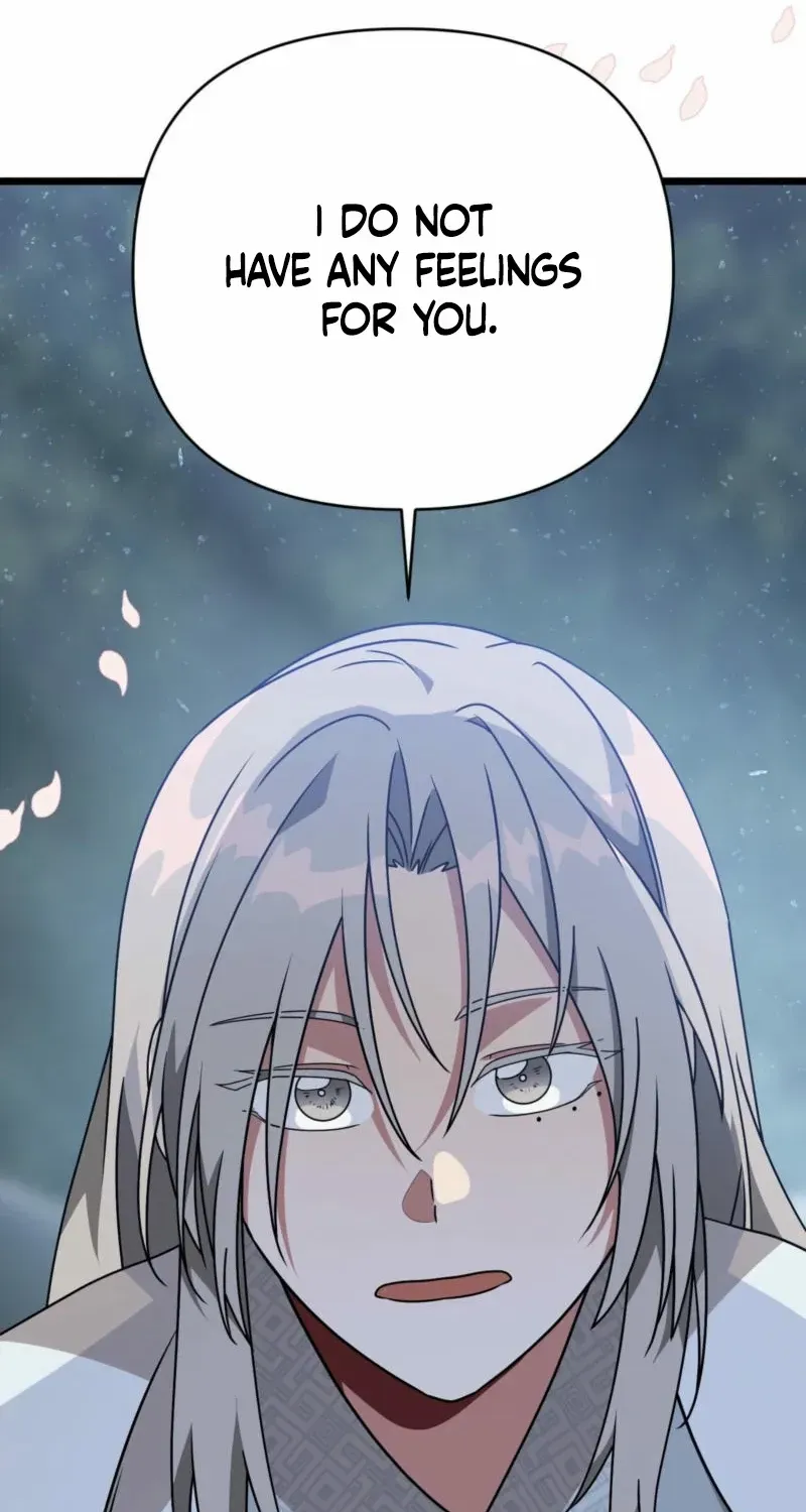 Camellia: Mastering The Three Kingdoms As Alice Chapter 31 page 59 - 