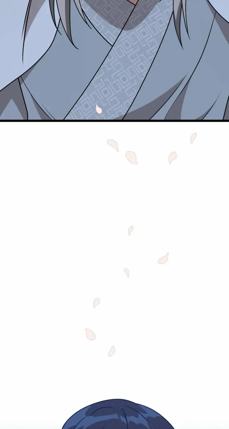 Camellia: Mastering The Three Kingdoms As Alice Chapter 31 page 60 - 