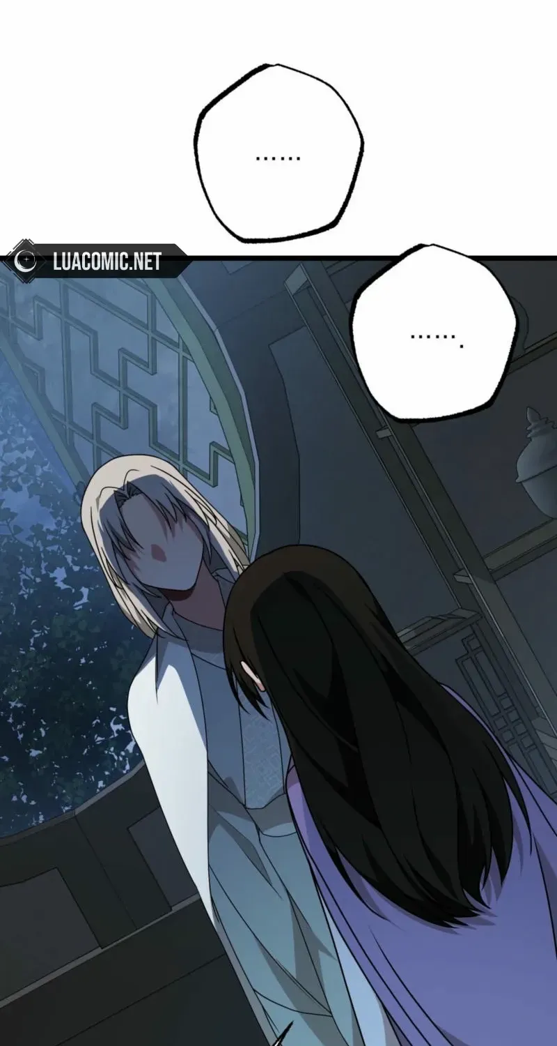Camellia: Mastering The Three Kingdoms As Alice Chapter 31 page 63 - 