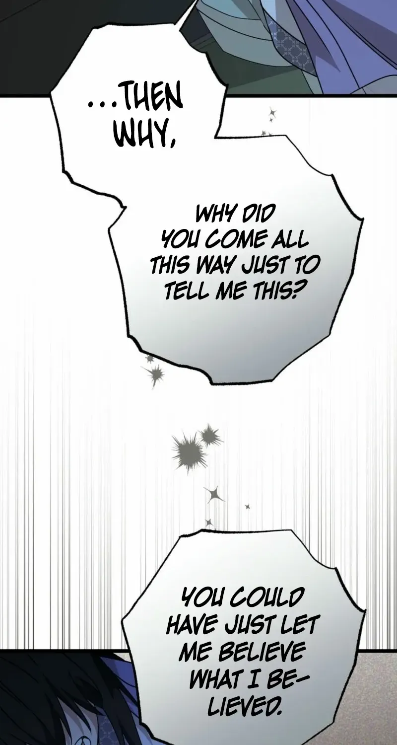 Camellia: Mastering The Three Kingdoms As Alice Chapter 31 page 64 - 