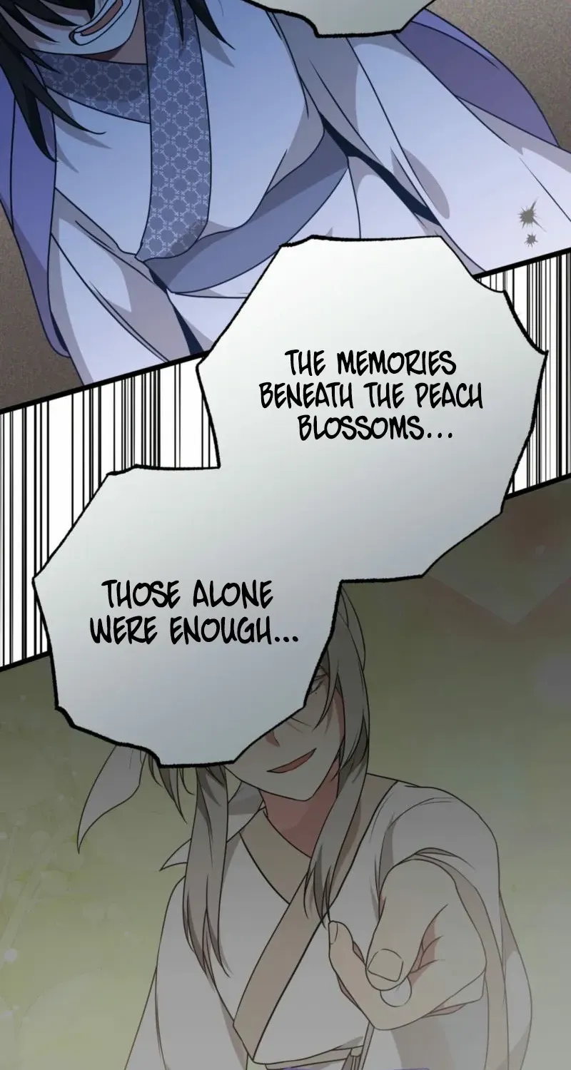 Camellia: Mastering The Three Kingdoms As Alice Chapter 31 page 65 - 
