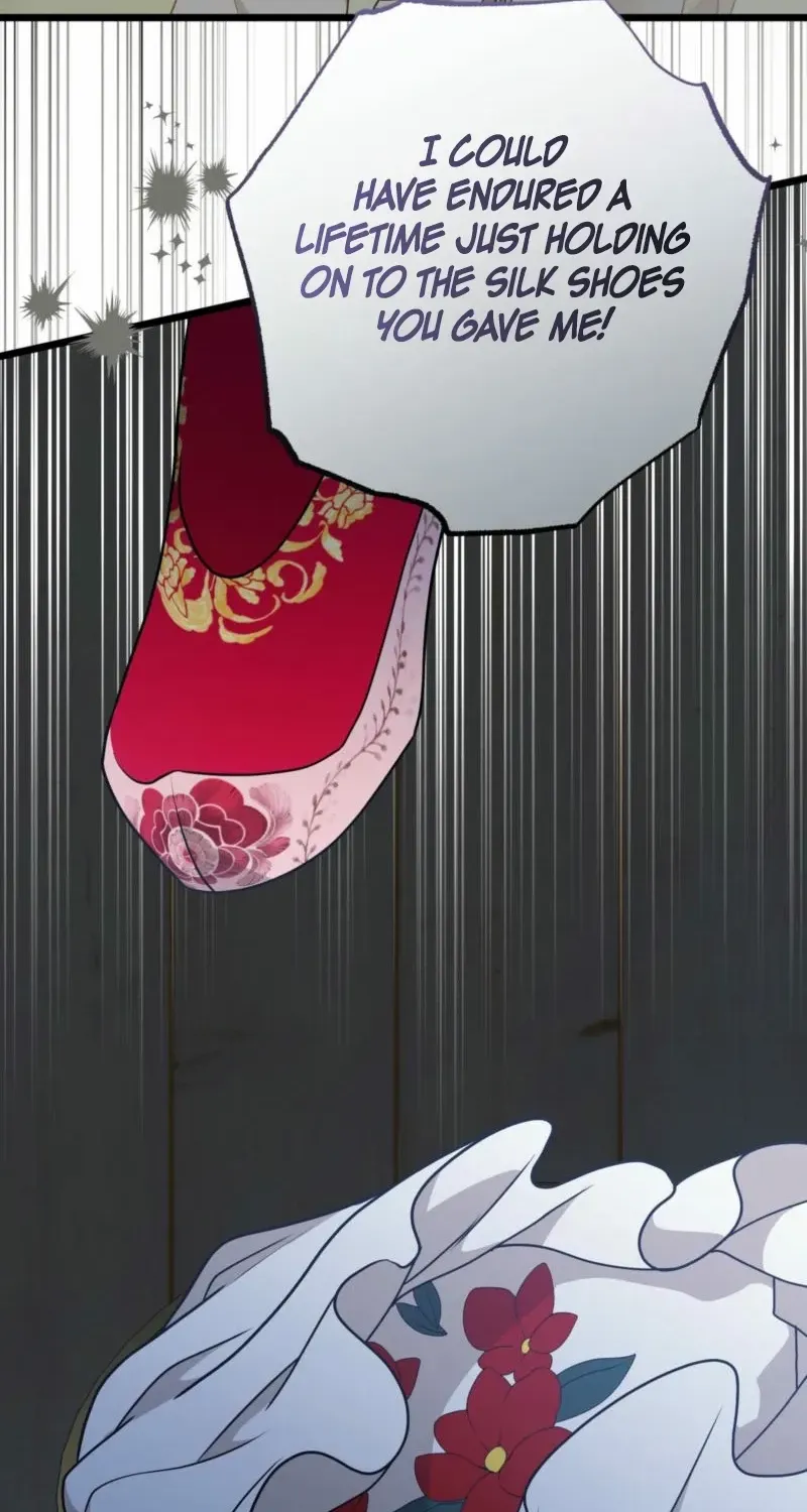 Camellia: Mastering The Three Kingdoms As Alice Chapter 31 page 66 - 