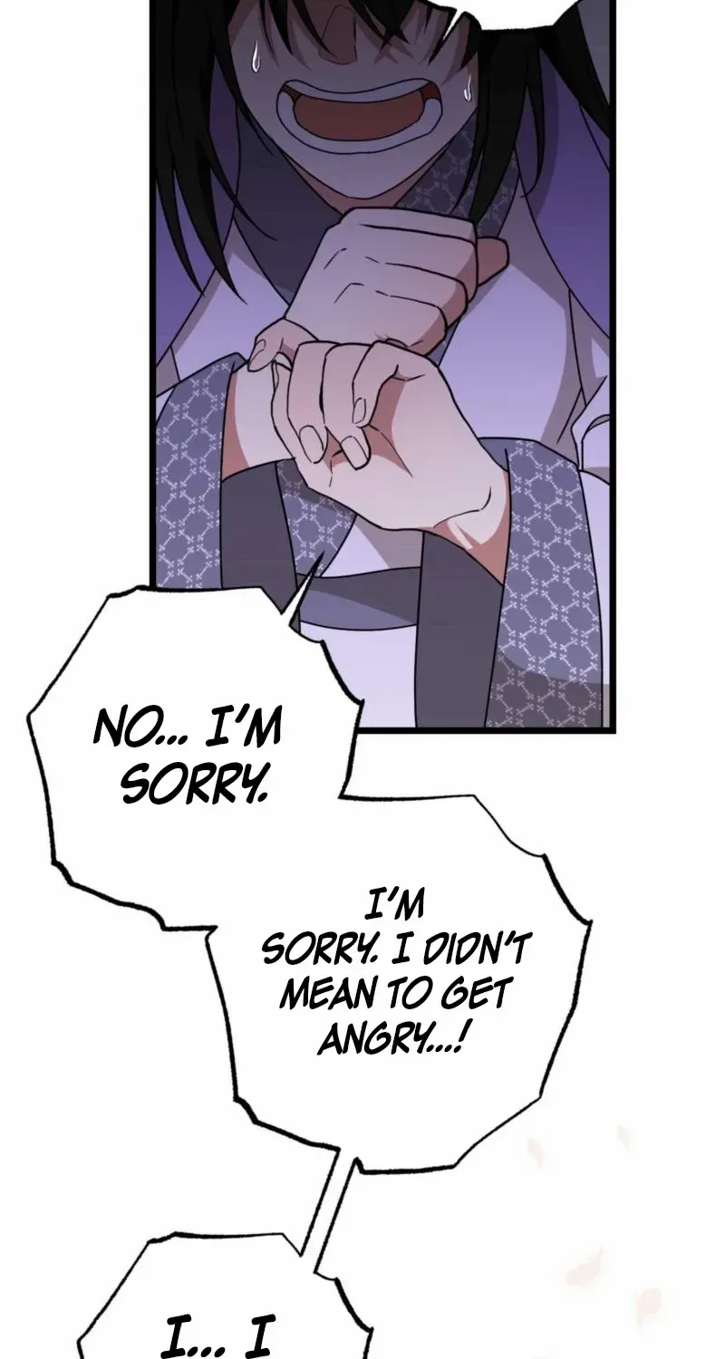 Camellia: Mastering The Three Kingdoms As Alice Chapter 31 page 69 - 