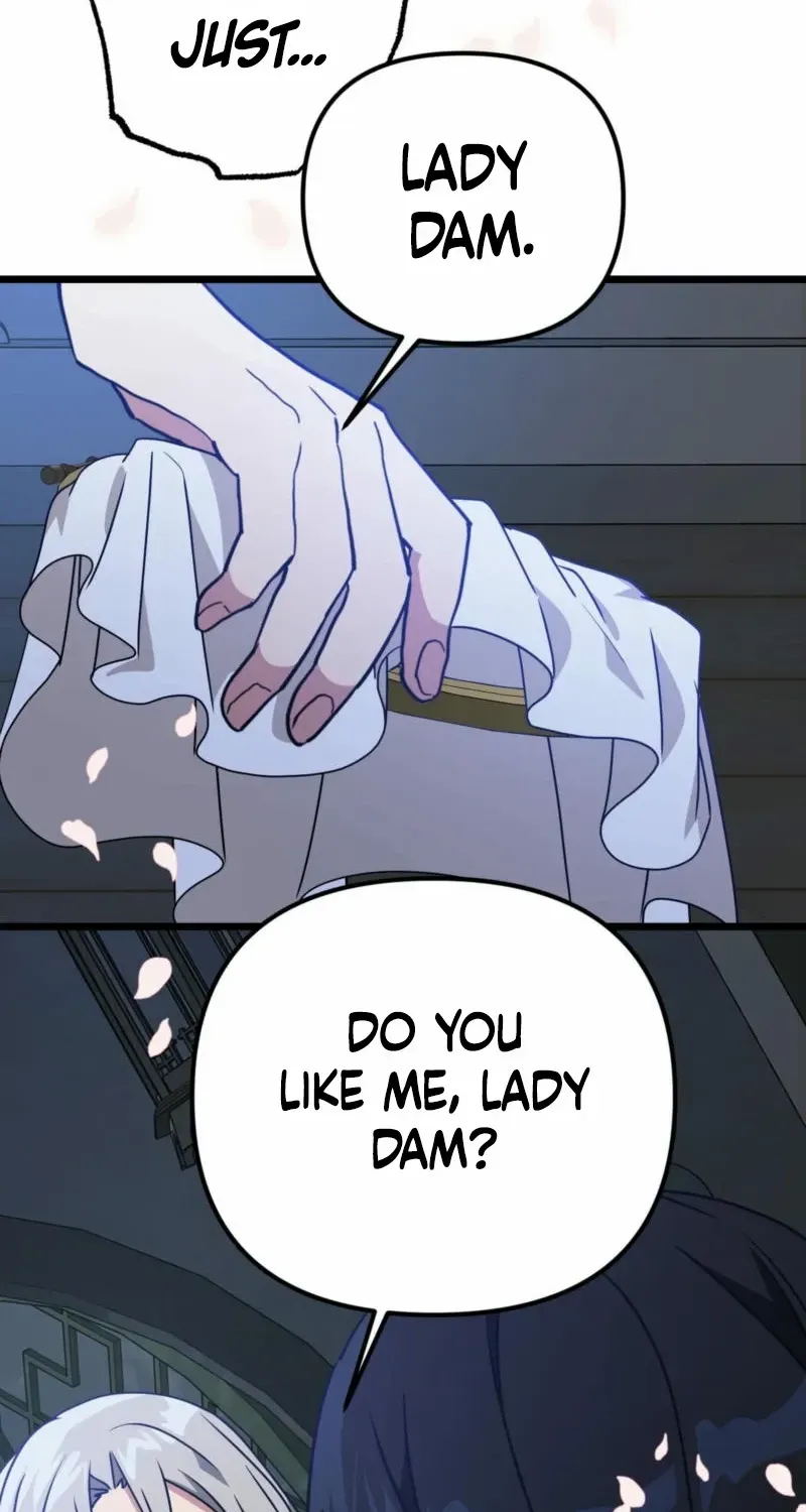 Camellia: Mastering The Three Kingdoms As Alice Chapter 31 page 70 - 