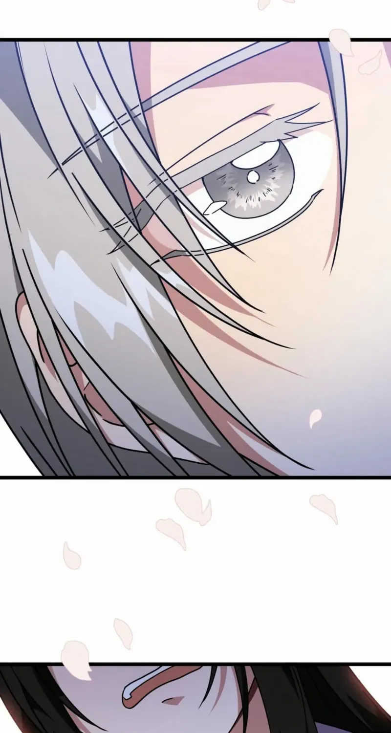 Camellia: Mastering The Three Kingdoms As Alice Chapter 31 page 72 - 