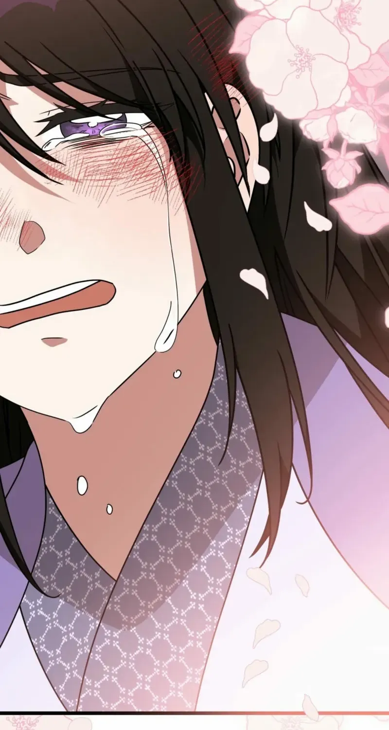 Camellia: Mastering The Three Kingdoms As Alice Chapter 31 page 74 - 