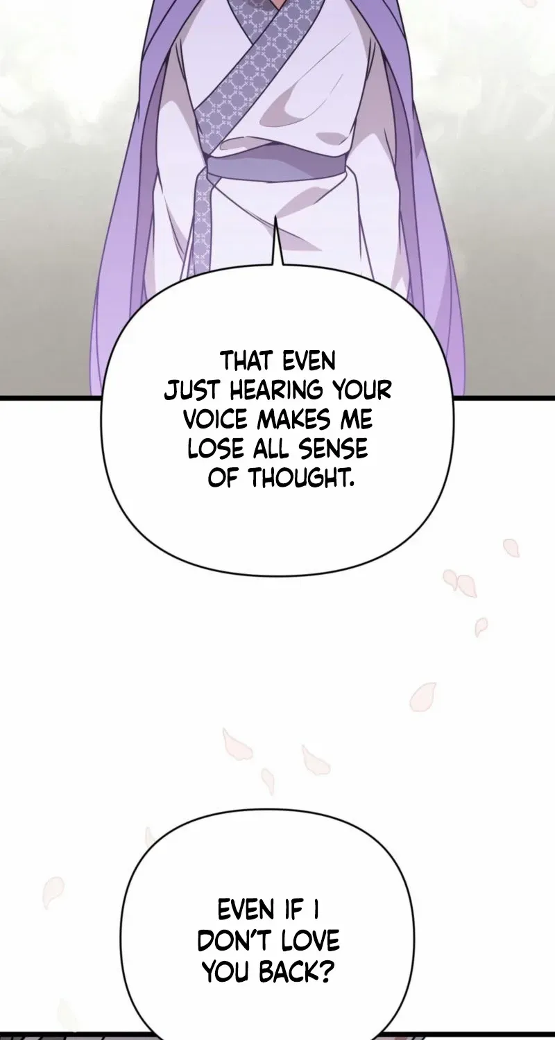 Camellia: Mastering The Three Kingdoms As Alice Chapter 31 page 76 - 