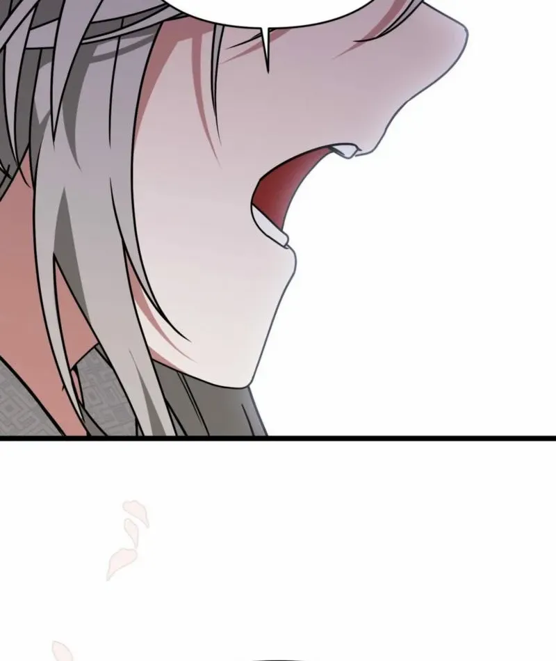 Camellia: Mastering The Three Kingdoms As Alice Chapter 31 page 77 - 