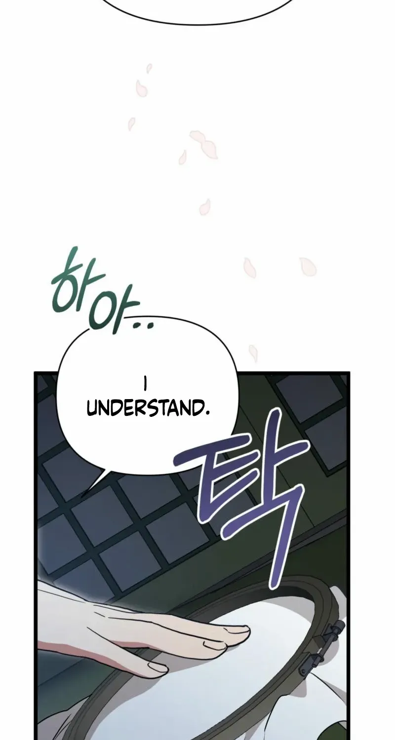 Camellia: Mastering The Three Kingdoms As Alice Chapter 31 page 80 - 