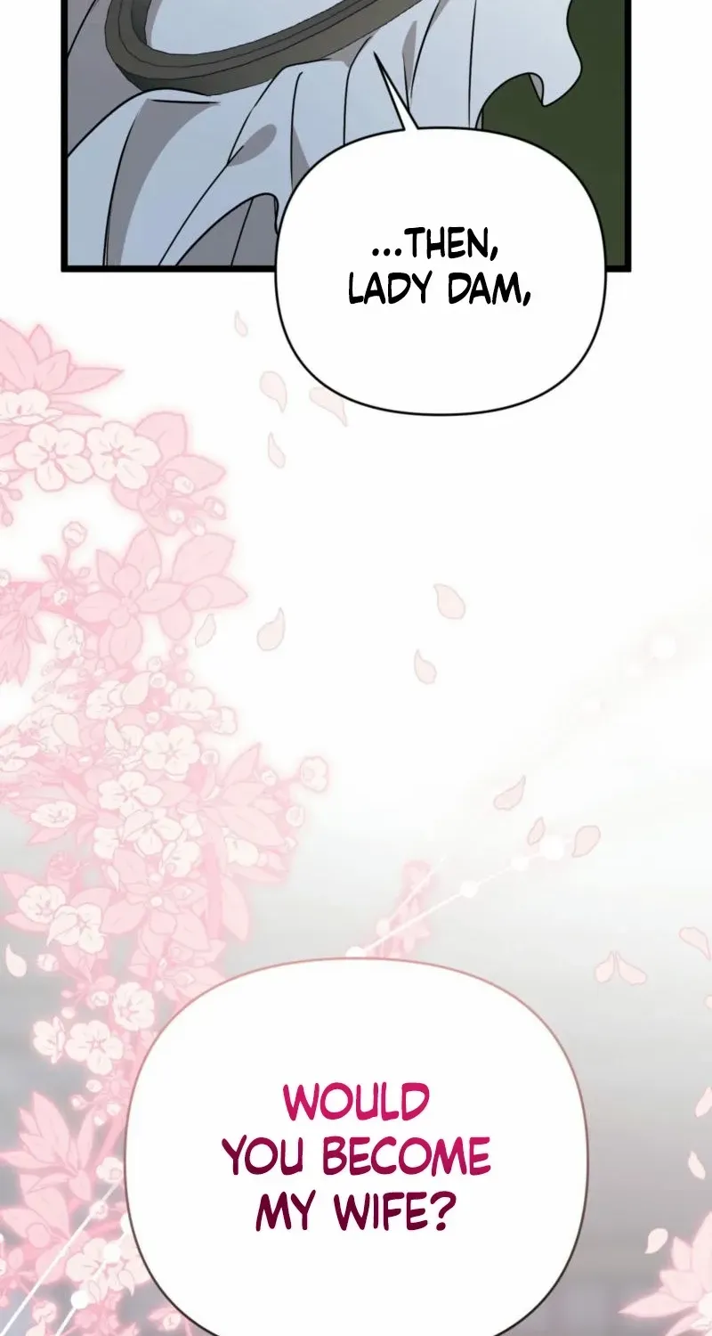 Camellia: Mastering The Three Kingdoms As Alice Chapter 31 page 81 - 