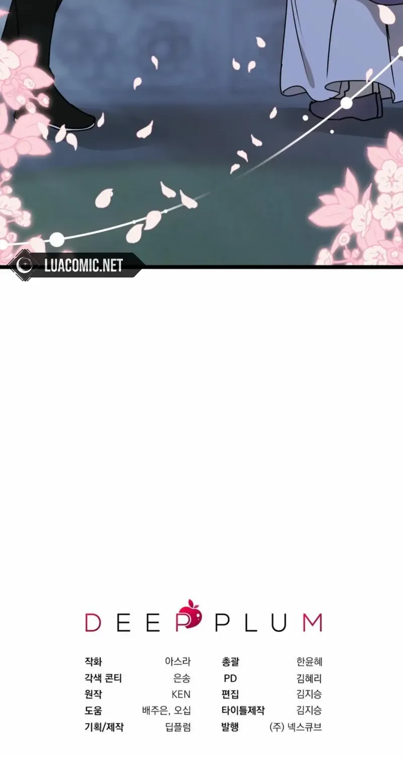 Camellia: Mastering The Three Kingdoms As Alice Chapter 31 page 83 - 