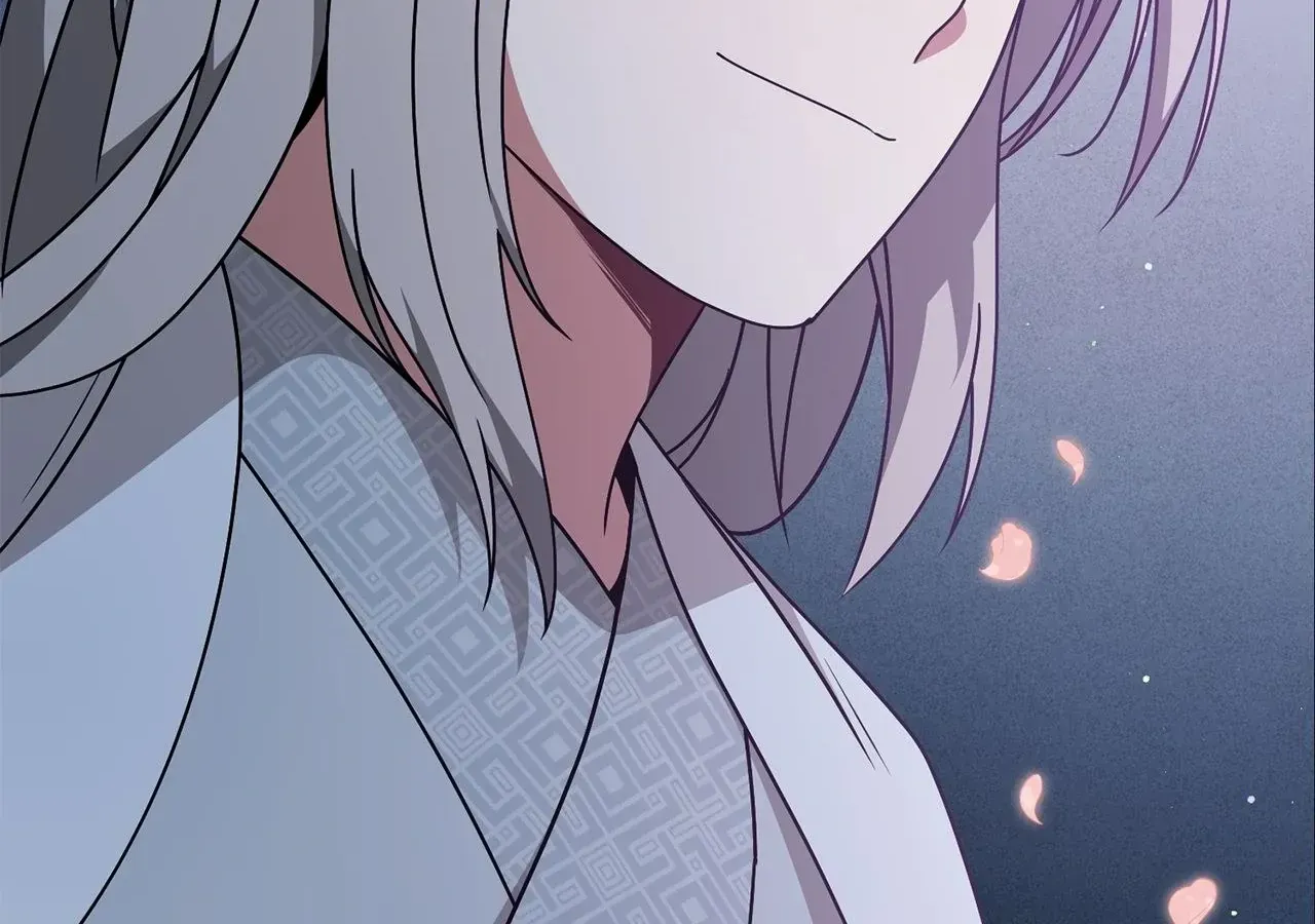 Camellia: Mastering The Three Kingdoms As Alice Chapter 32 page 11 - 