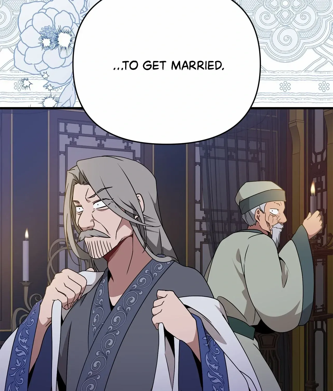 Camellia: Mastering The Three Kingdoms As Alice Chapter 32 page 102 - 