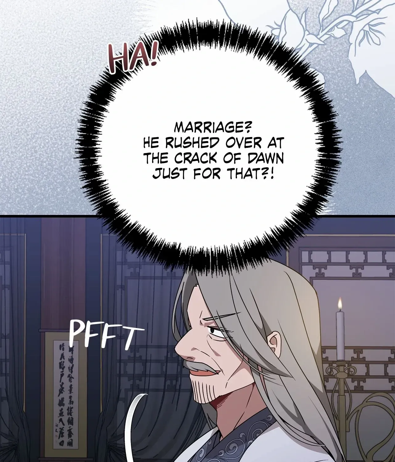 Camellia: Mastering The Three Kingdoms As Alice Chapter 32 page 106 - 