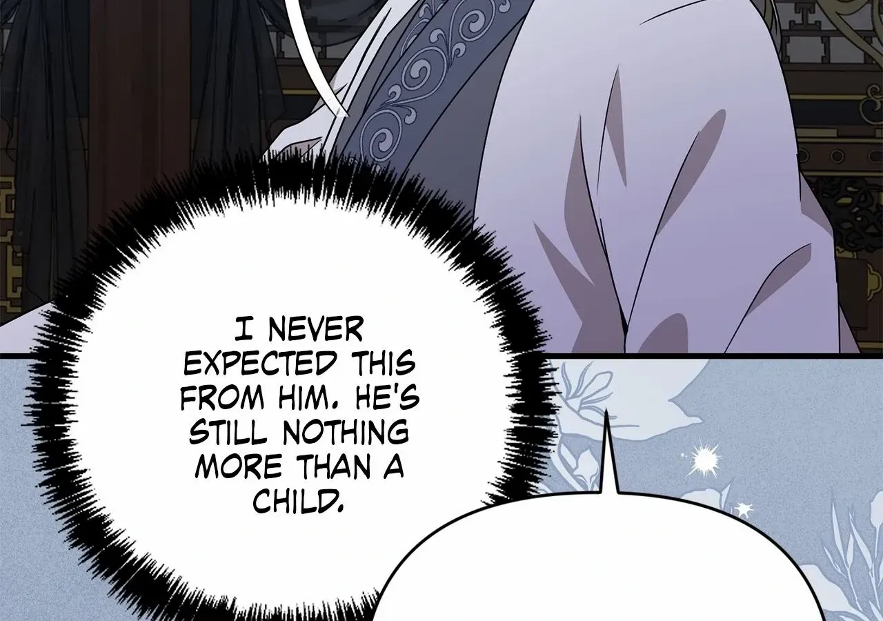 Camellia: Mastering The Three Kingdoms As Alice Chapter 32 page 107 - 
