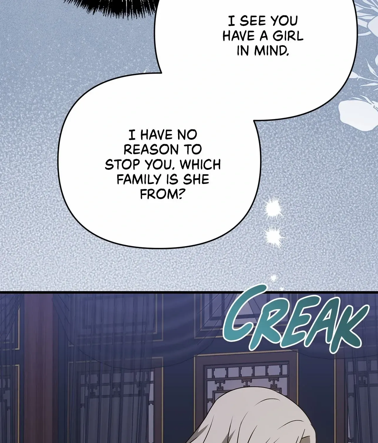 Camellia: Mastering The Three Kingdoms As Alice Chapter 32 page 108 - 