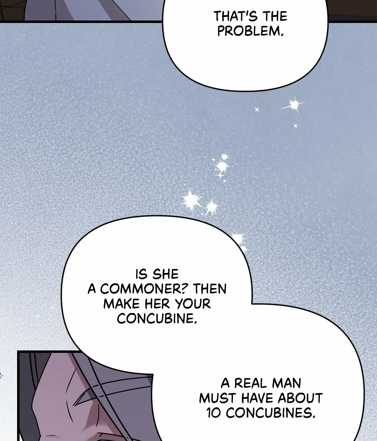 Camellia: Mastering The Three Kingdoms As Alice Chapter 32 page 110 - 