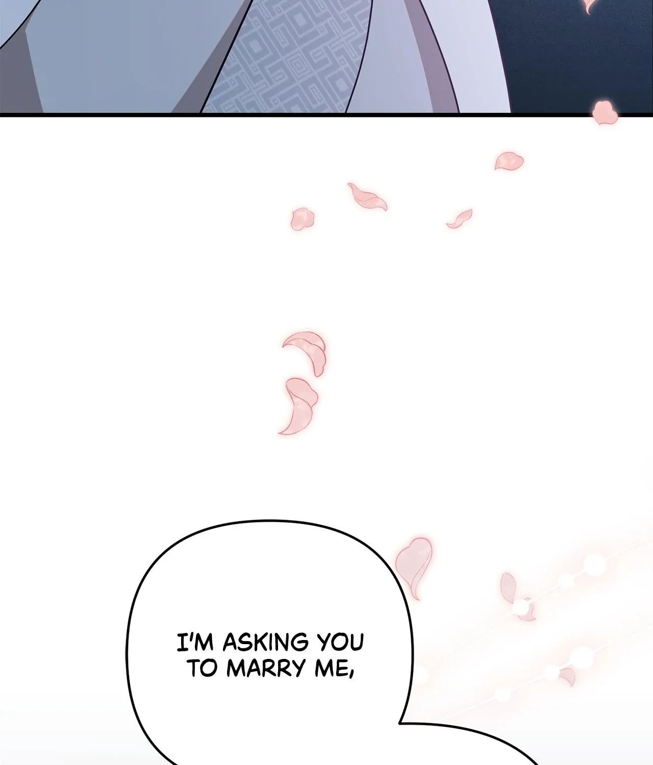 Camellia: Mastering The Three Kingdoms As Alice Chapter 32 page 12 - 